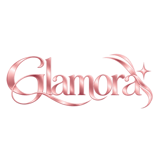 GLAMORA
